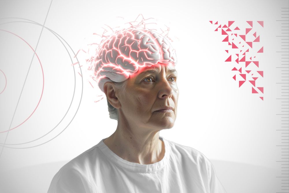 Выпуск 23: Глубокая стимуляция мозга и равновесие при болезни Паркинсона: что показывают точные измерения?