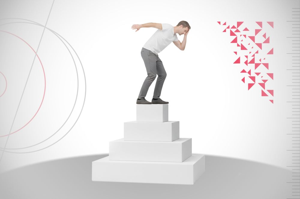 Выпуск 22: Как устроена и для чего нужна Международная классификация вестибулярных расстройств?