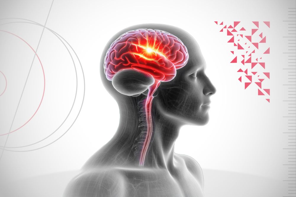 Выпуск 28: Постуральная реабилитация при прогрессирующем рассеянном склерозе