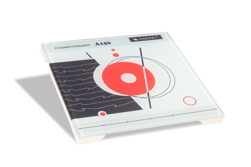 Стабилотренажер A-150, 300х310