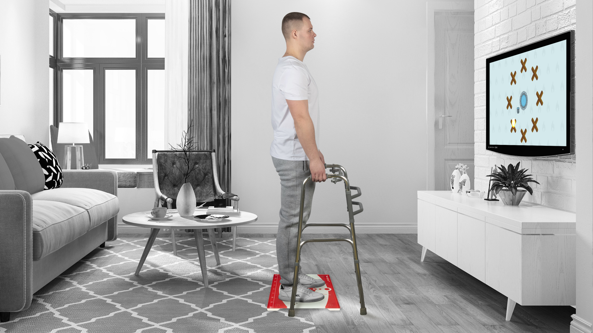 Домашняя обстановка.jpg