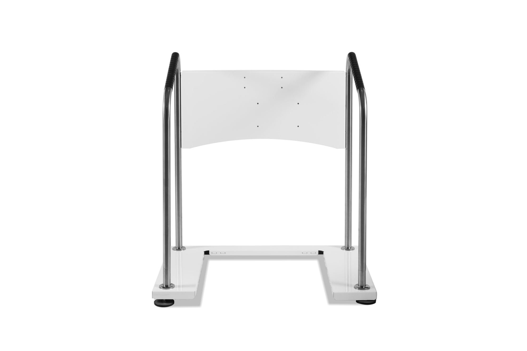 Опора страховочная «Стапель 2»