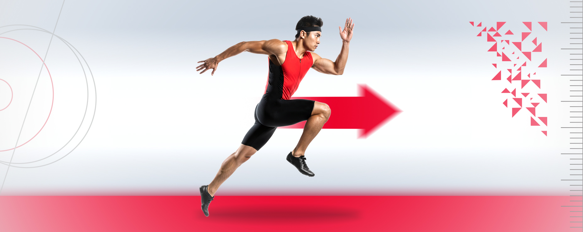 Выпуск 63: Стабильность корпуса против взрывной силы: как разные виды спорта формируют уникальные стратегии нервно-мышечного контроля