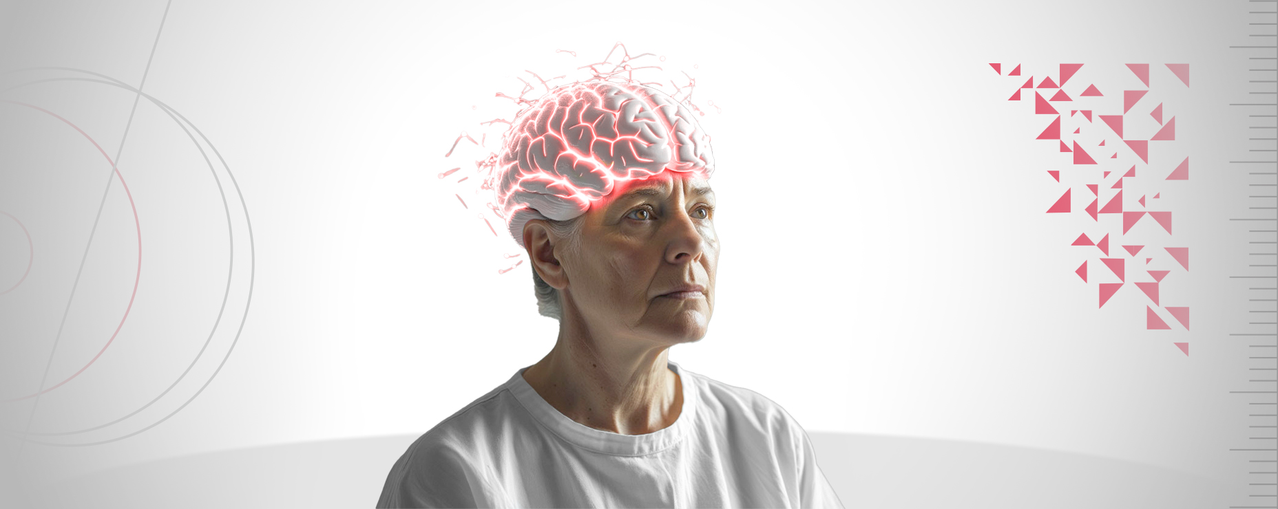 Выпуск 23: Глубокая стимуляция мозга и равновесие при болезни Паркинсона: что показывают точные измерения?