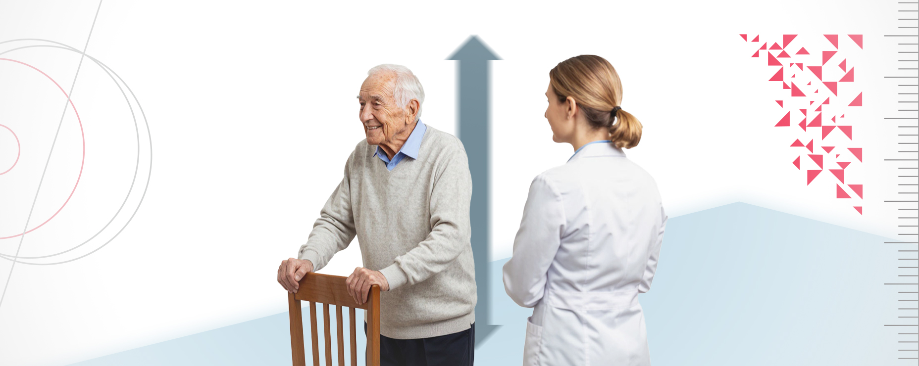 Выпуск 66: От медикаментов к движению: как персонализированная реабилитация меняет прогноз при паркинсонизме