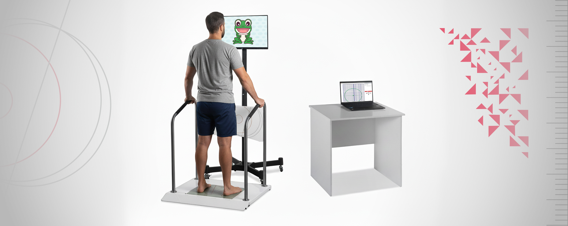 Выпуск 38: Когда постурология видит то, что скрывает трезвость