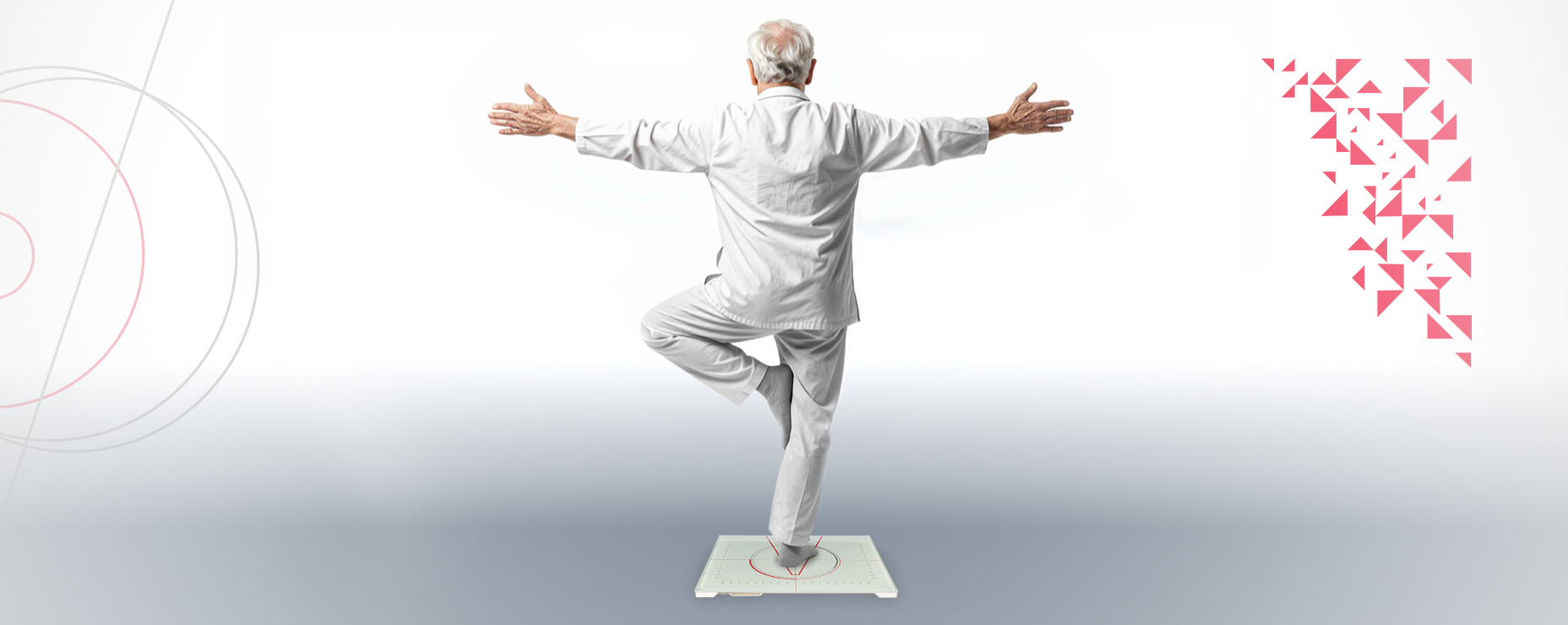 Выпуск 70: Внутренний компас устойчивости: как осознание тела определяет баланс и симметрию после инсульта