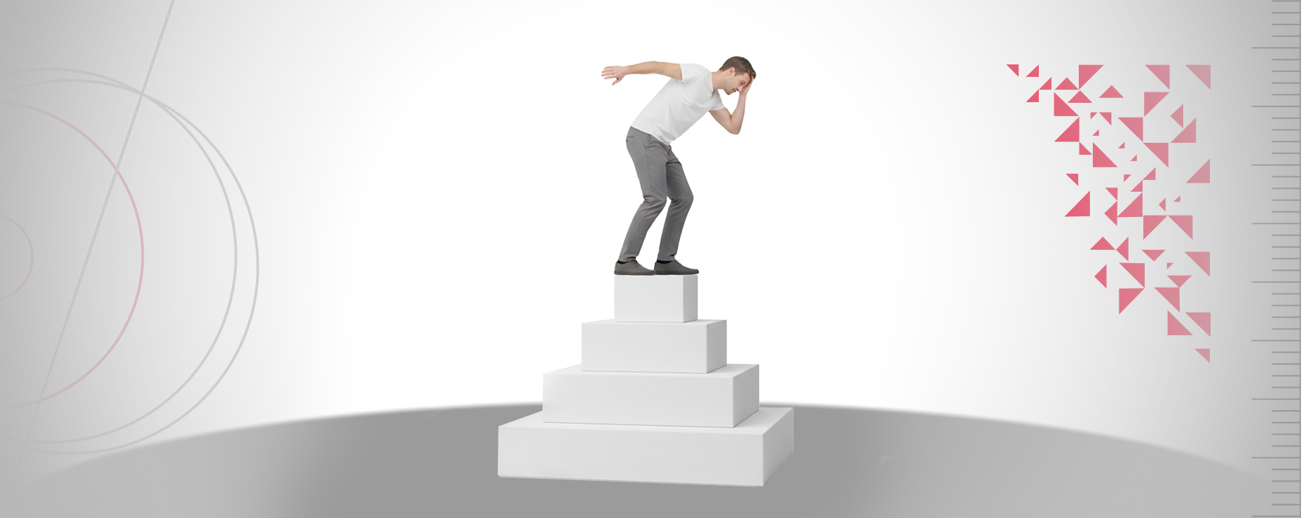 Выпуск 22: Как устроена и для чего нужна Международная классификация вестибулярных расстройств?