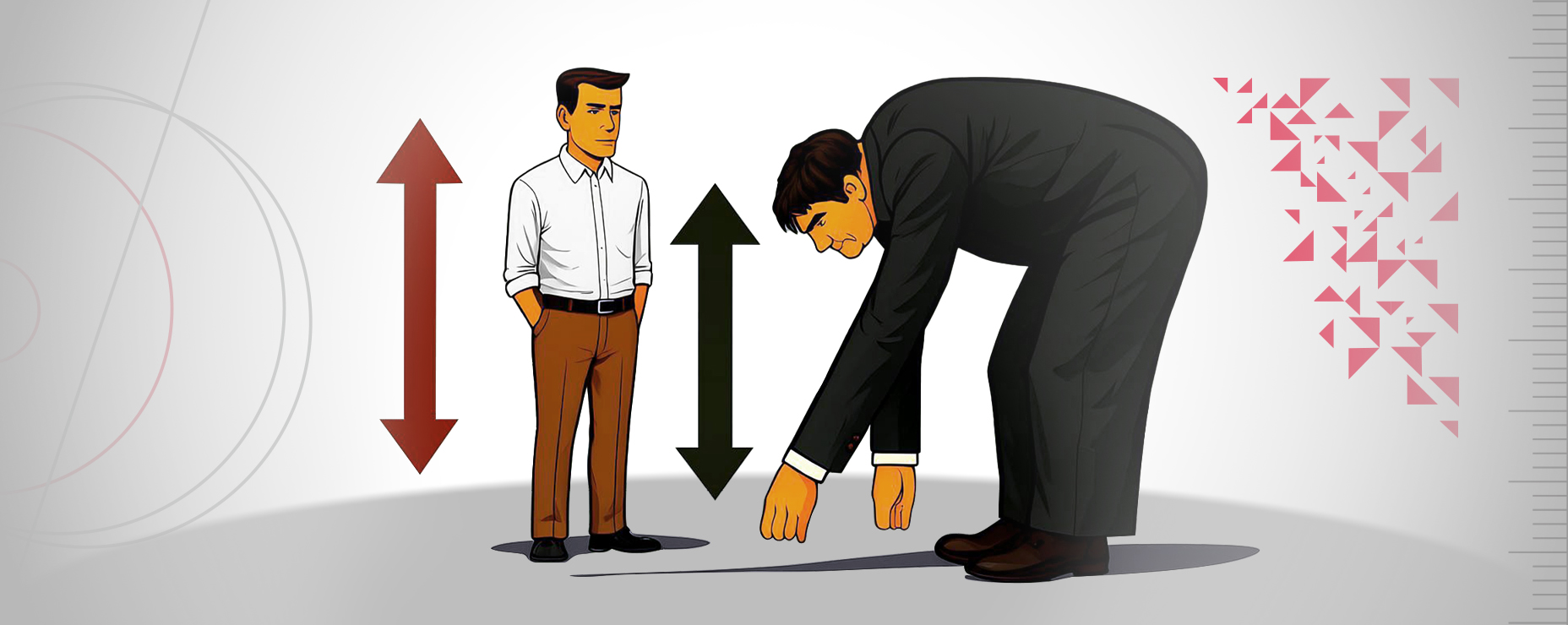 Выпуск 15: «Тест лимита стабильности» для сравнительного наблюдения