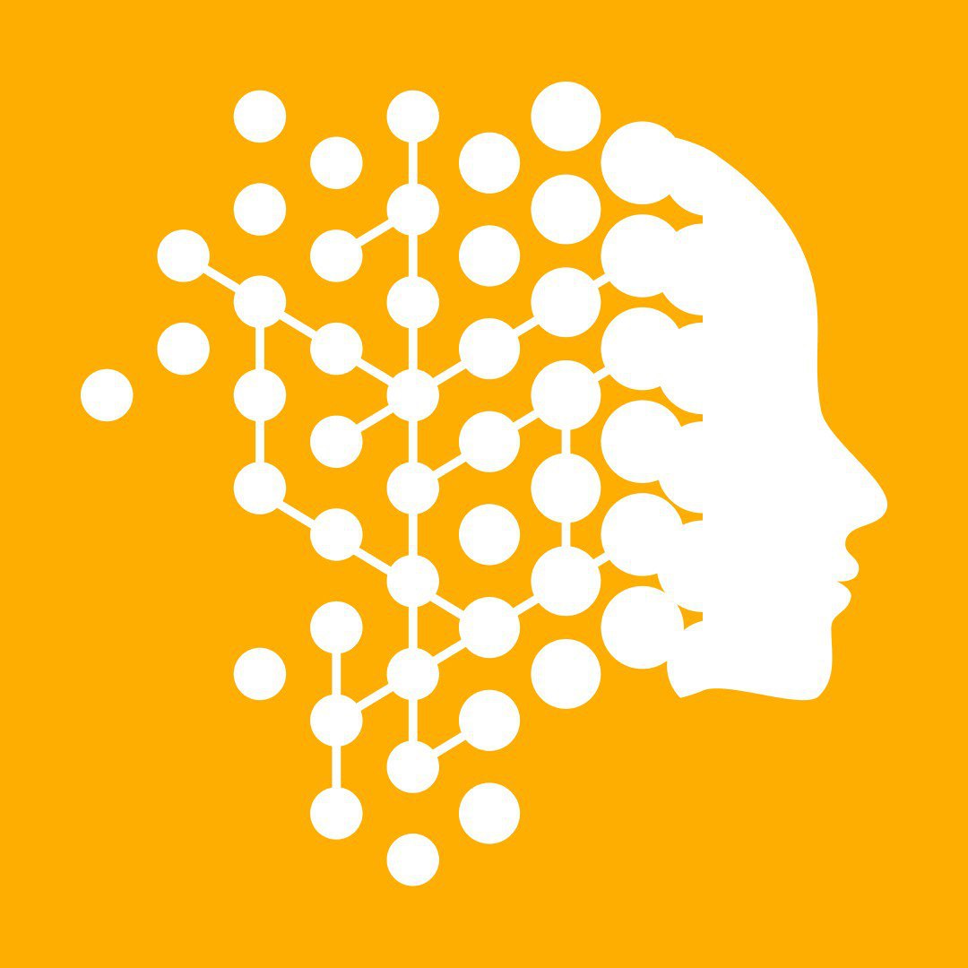 Фото семинара