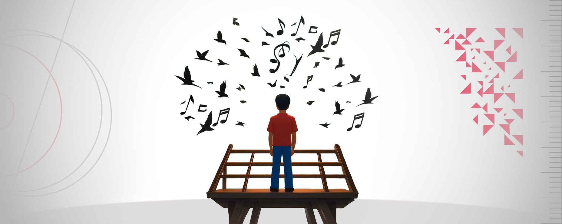 Выпуск 18: Бинауральная стимуляция улучшает контроль вертикальной позы после инсульта?