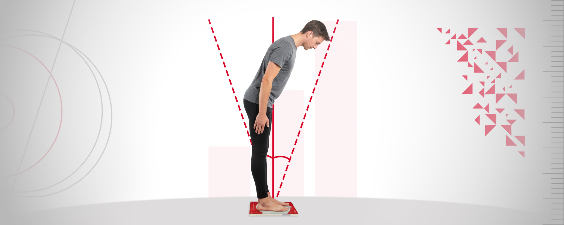 Выпуск 21: Что такое тест «лимита стабильности» или «пределов устойчивости»?
