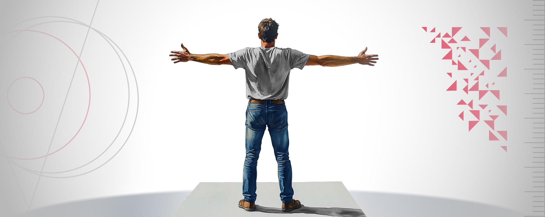 Выпуск 11: ISIT и VRT в вестибулярной реабилитации