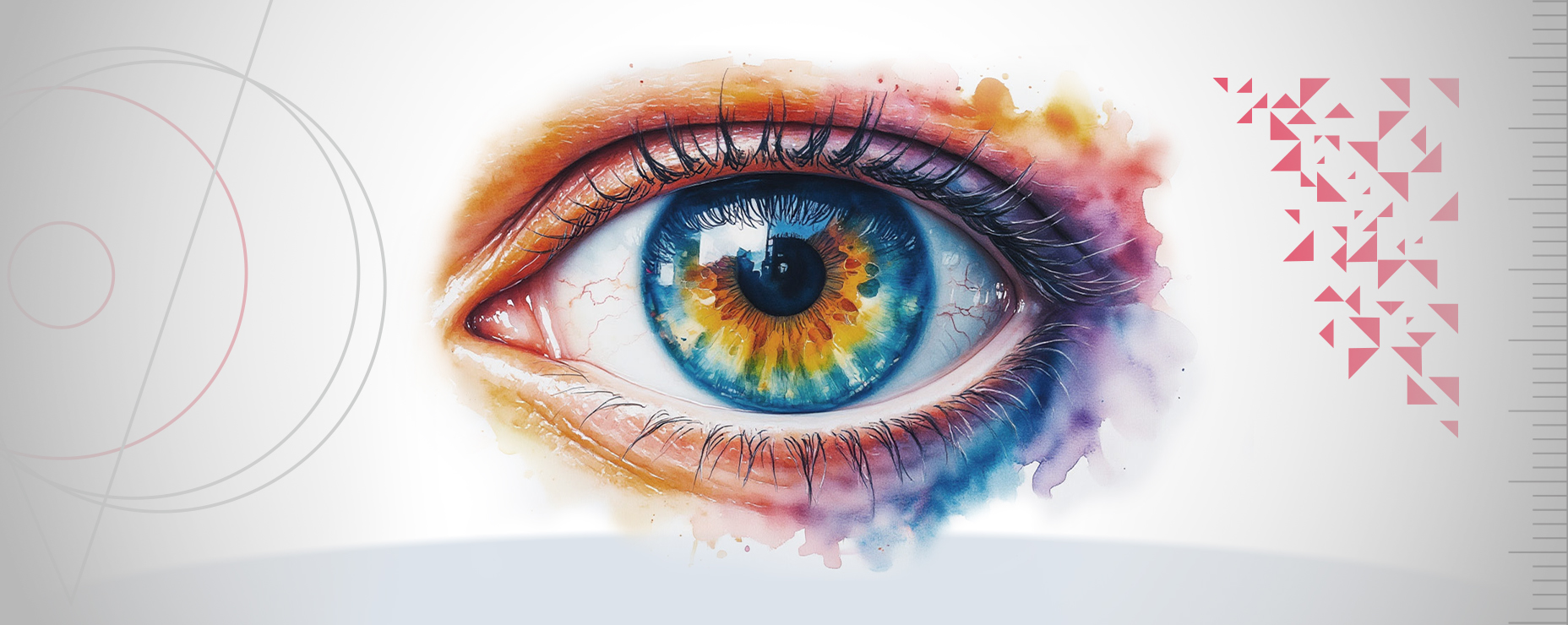 Выпуск 12: Оптокинетическая стимуляция в постуральной реабилитации