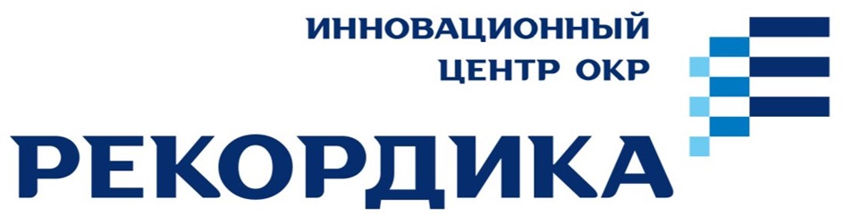 Лого Рекордика