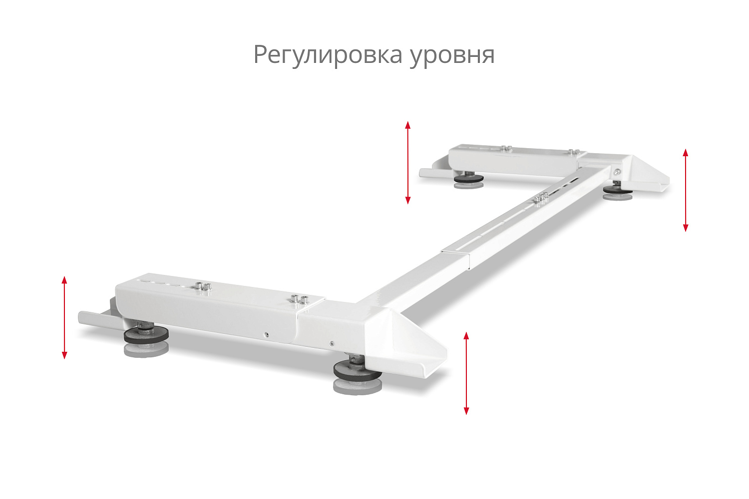 Стабилотренажер А-150/300-2