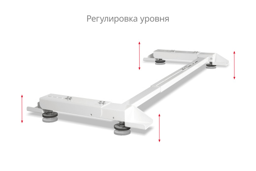 Стабилотренажер А-150/300-2