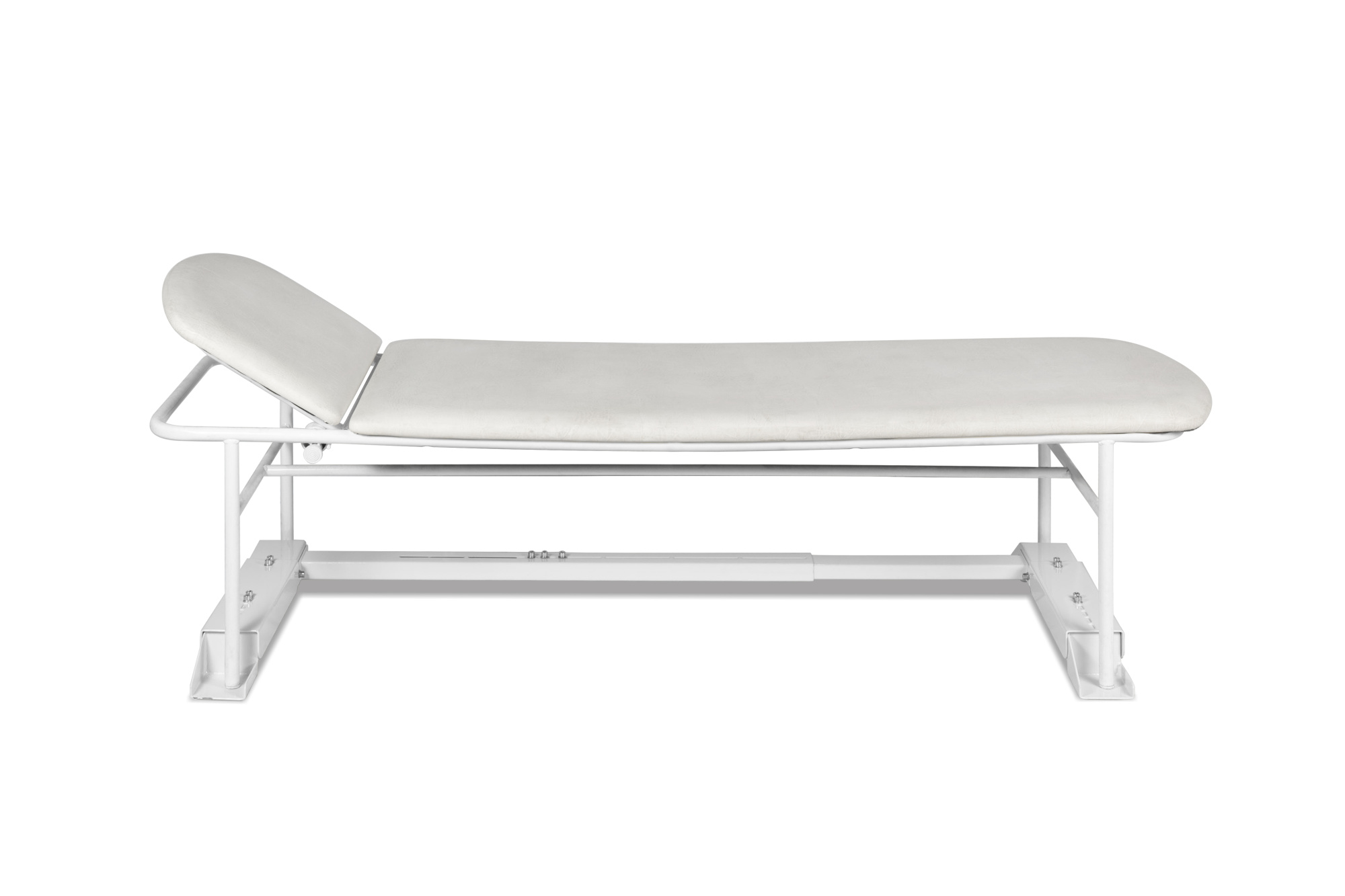 Система стабилографии МЕРА-СТм-150/300-2