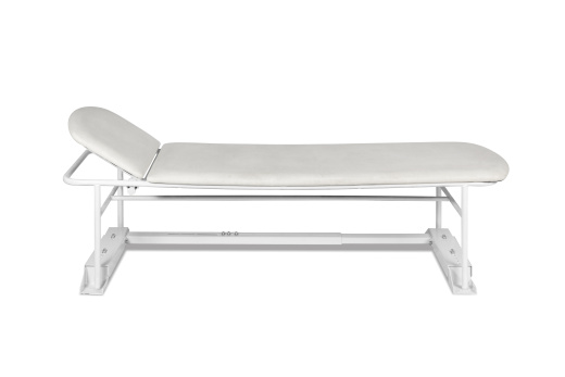 Система стабилографии МЕРА-СТм-150/300-2