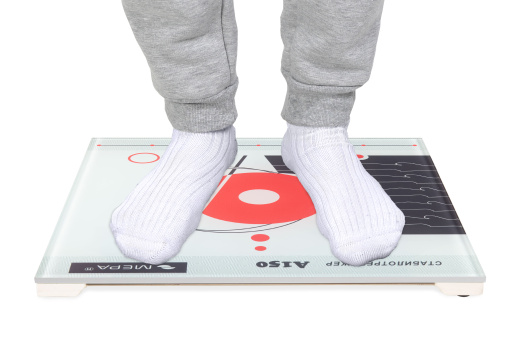 Стабилотренажер А-150, 400х500