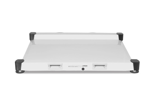 Система стабилографии МЕРА-СТм-150/300-1