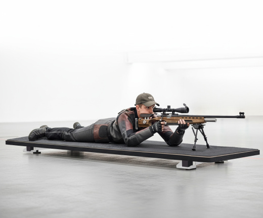 Стабилотренажер А-150/300-2