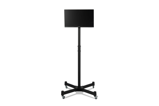 Система стабилографии МЕРА-СТм-150/300-1