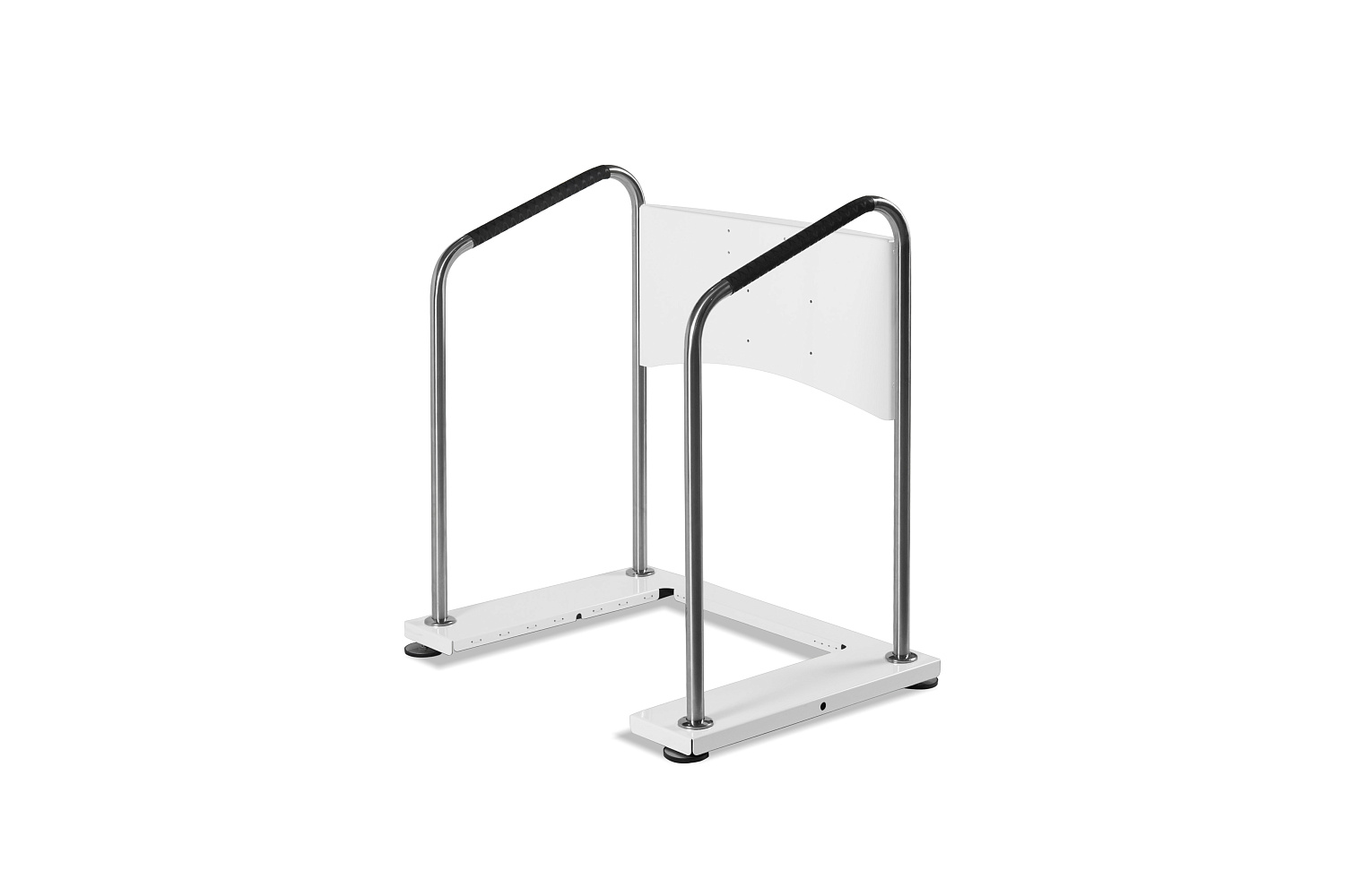 Система стабилографии МЕРА-СТм-150/300-3 (Базовая комплектация)