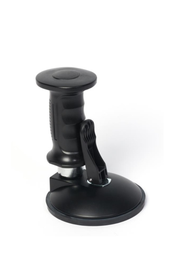 Система стабилографии МЕРА-СТм-150/300-3 (Универсальная комплектация)