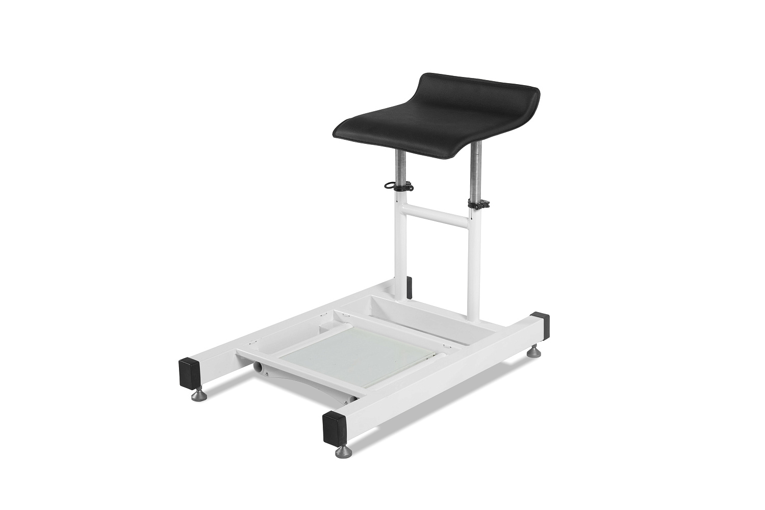 Система стабилографии МЕРА-СТм-150/300-3 (Базовая комплектация)