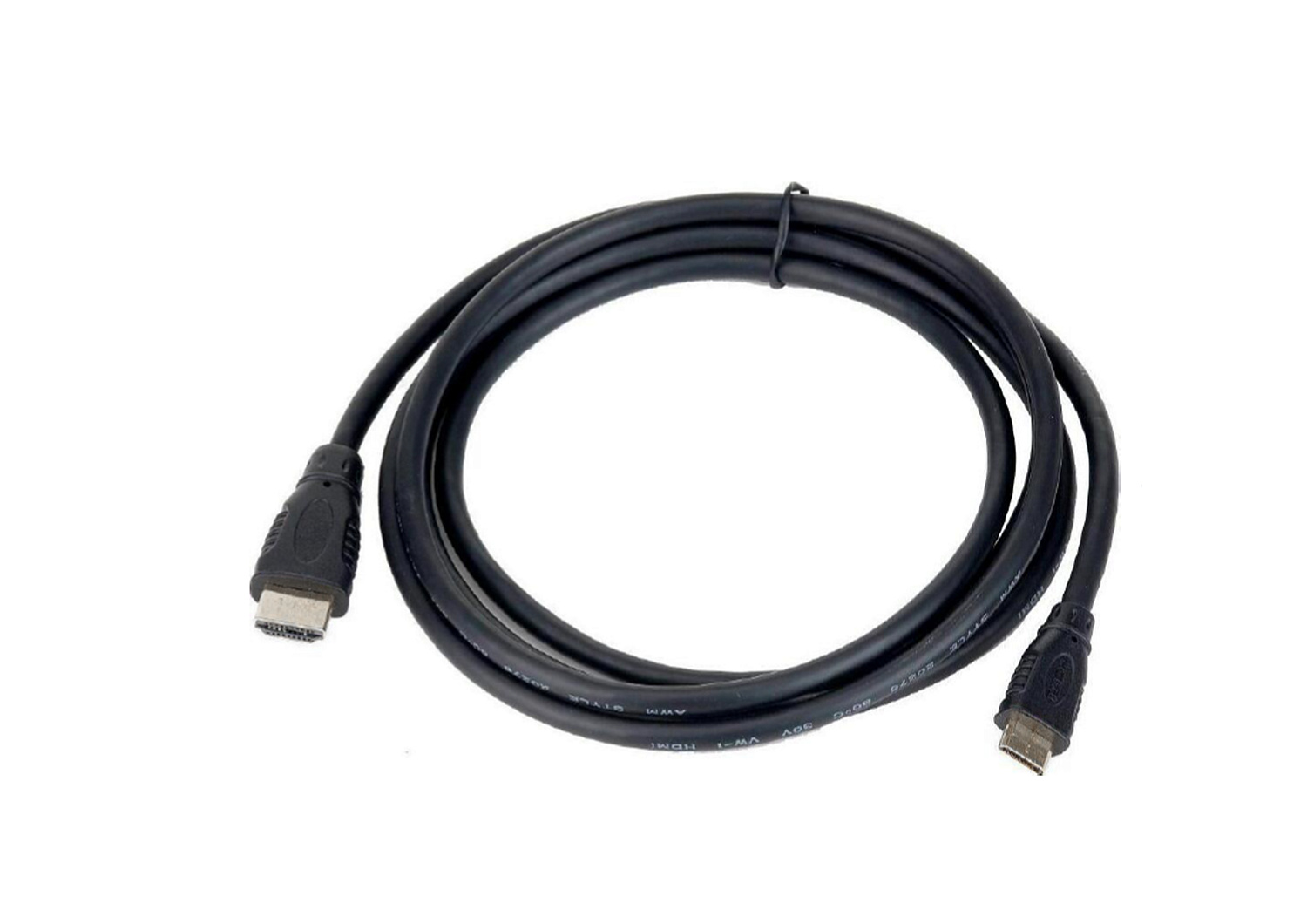 Система стабилографии МЕРА-СТм-150/300-1