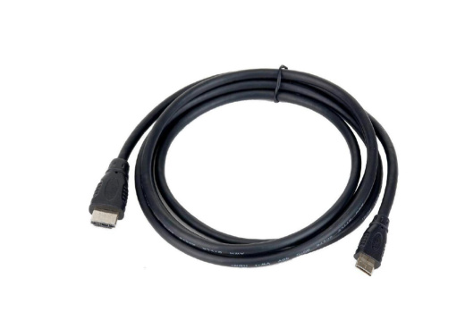 Система стабилографии МЕРА-СТм-150/300-1