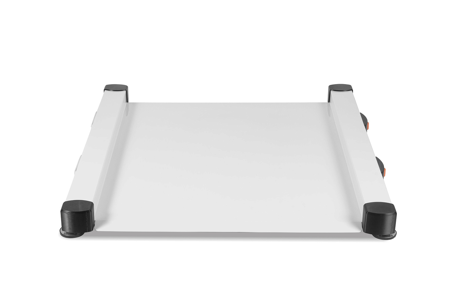 Система стабилографии МЕРА-СТм-150/300-1