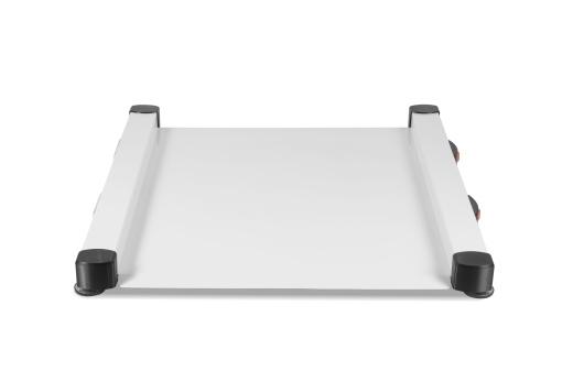 Система стабилографии МЕРА-СТм-150/300-1