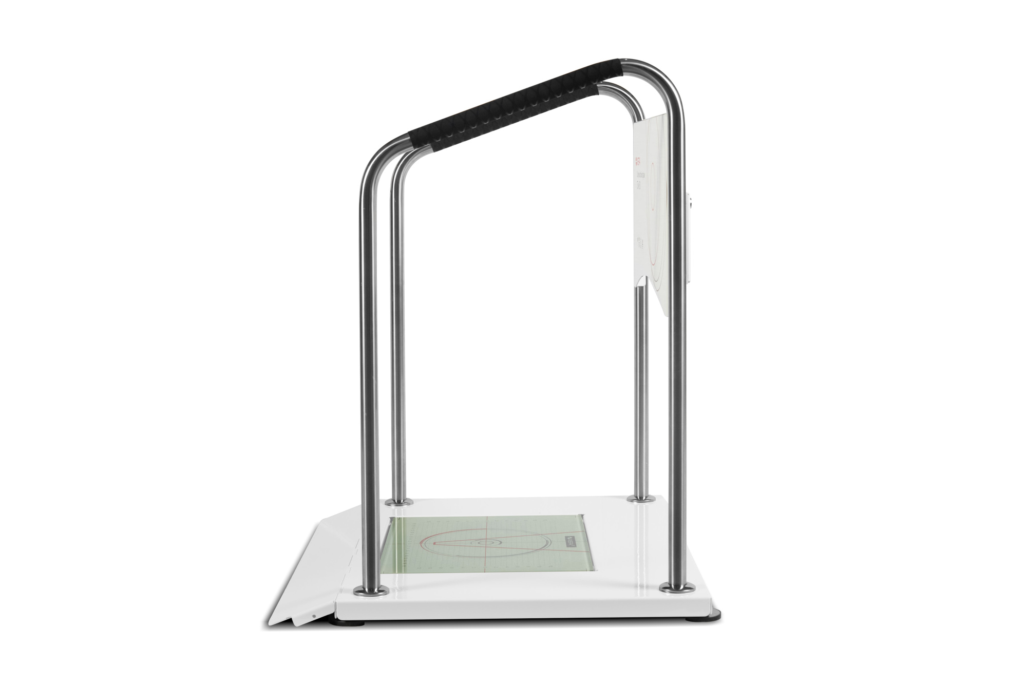 Система стабилографии МЕРА-СТм-150-1 (Взрослые)