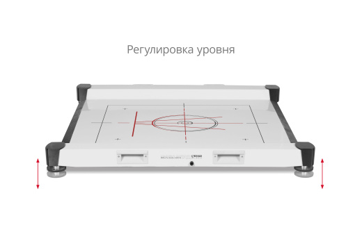 Стабилотренажер А-150/300-1