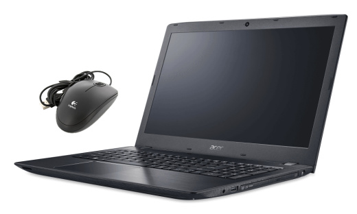 Система стабилографии МЕРА-СТм-150/300-1